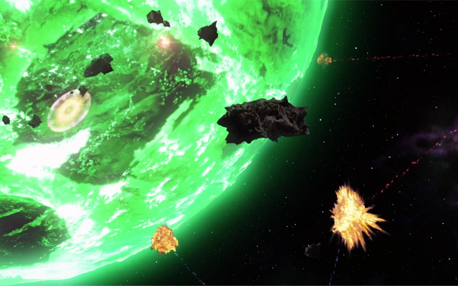 银格2删减片段2