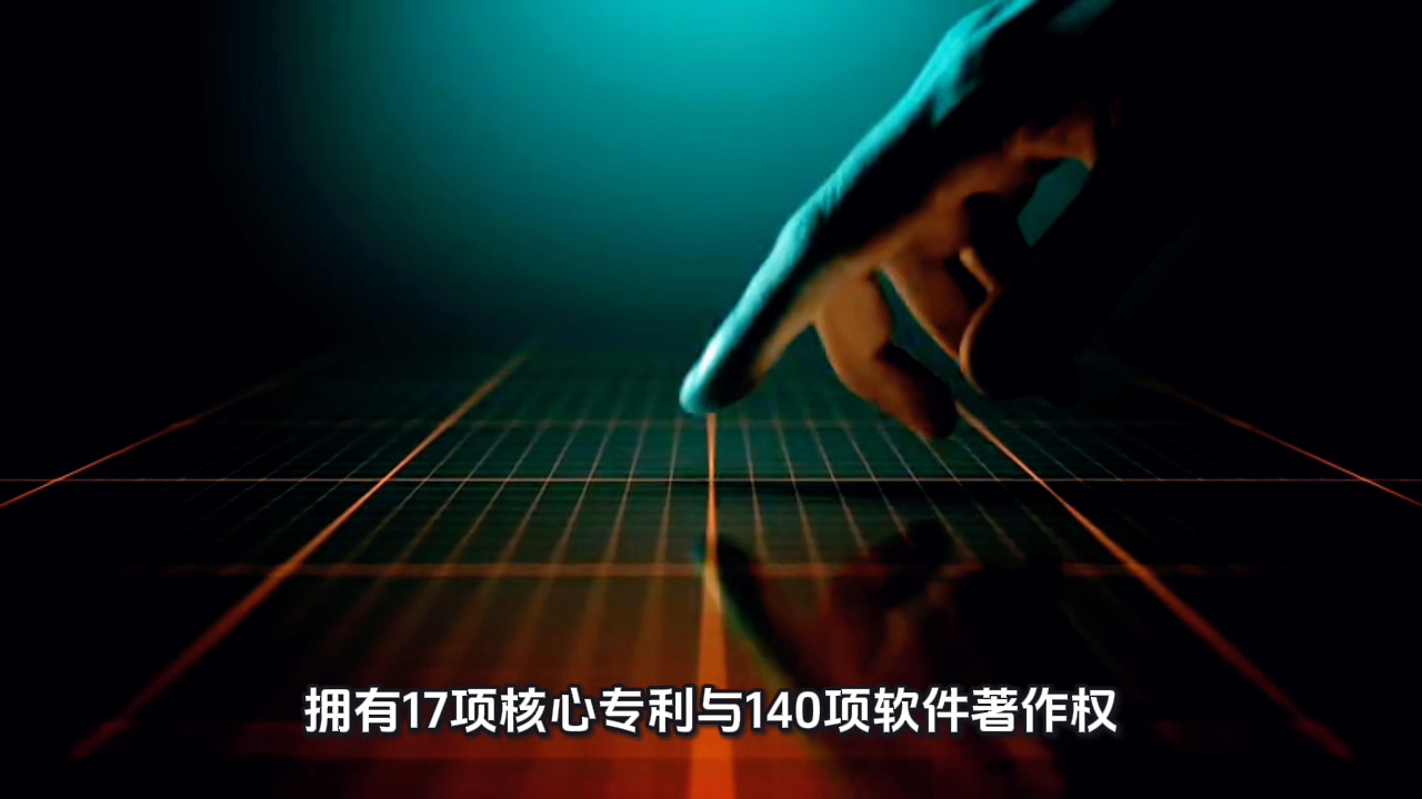 建站服务商三大阵营拆解:你的企业该选谁?