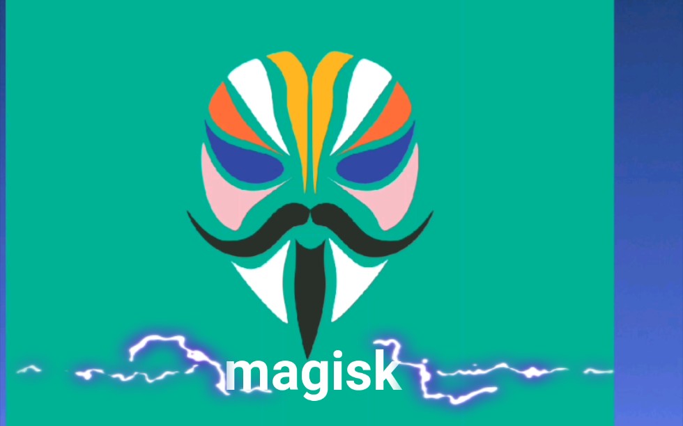 magisk和xp框架