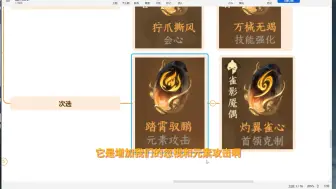 Descargar video: 谁还没有毕业？本周神相毕业穿搭！