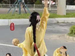 Скачать видео: 150cm小个子！兔个吉利！轻松get秋季氛围感