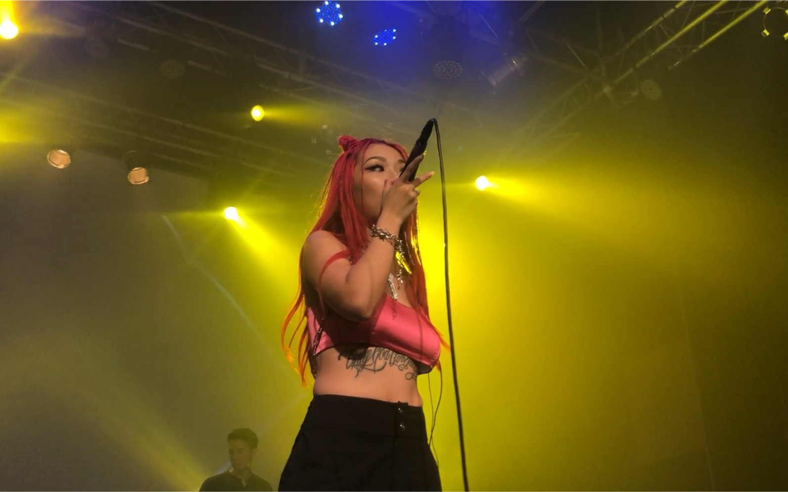 万妮达|深圳|solo|独行者|vinida|千金