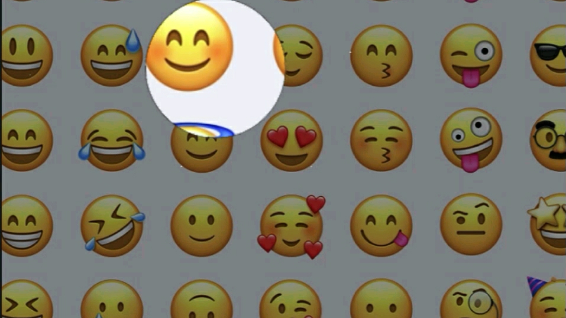 来一期简单的小黄表情包剪辑