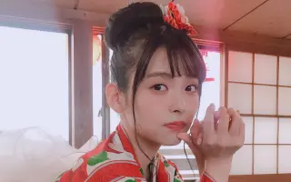 三澤紗千香 搜索结果 哔哩哔哩 Bilibili