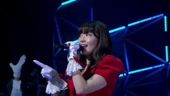 Akb48 セーラーゾンビsailor Zombie 紅白14 Akb48 Kouhaku 哔哩哔哩 Bilibili