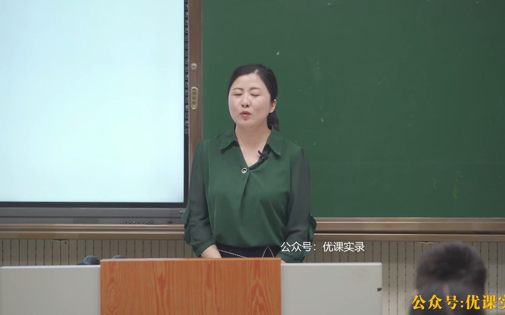 [图]-跨学科综合性学习 5年级《小鬼生当大厨》张蜜