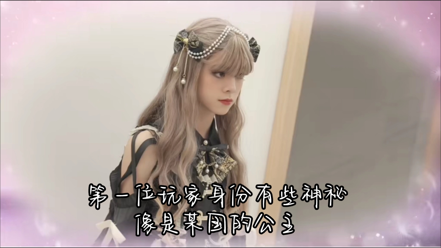 【左航】阳光开朗大男孩这首歌真的很适合他(正好也有女装哈哈哈哈哈