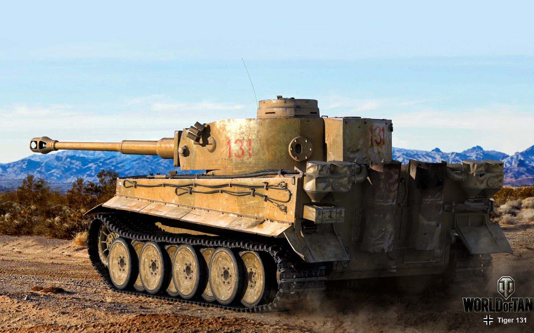 【坦克世界】不悔有你酋长mk6夹缝求生临危不惧