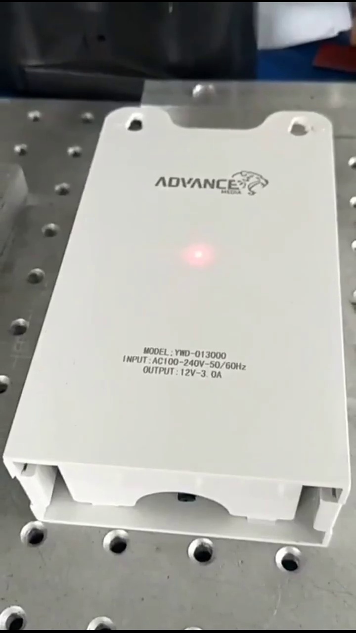 伟德bv1946官网-2026光电装备行业市场全面调研及未来前景分析