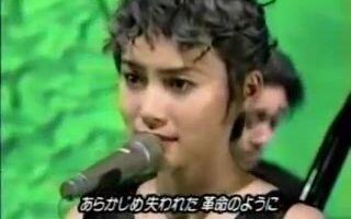 愛してる 愛してない 坂本龍一 Ft 中谷美纪 哔哩哔哩 愛してる 愛してない 坂本龍一 Ft 中谷美纪 哔哩哔哩