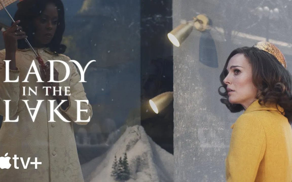 壁纸 剧照 视频截图 1152_720