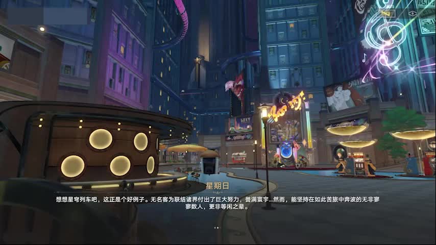 【郭飞琴】up主探索中,欢迎收看求三连!