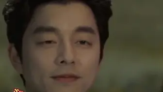 孔刘帮手足无措的路人女生停车，真是绝了，我怎么就遇不到
