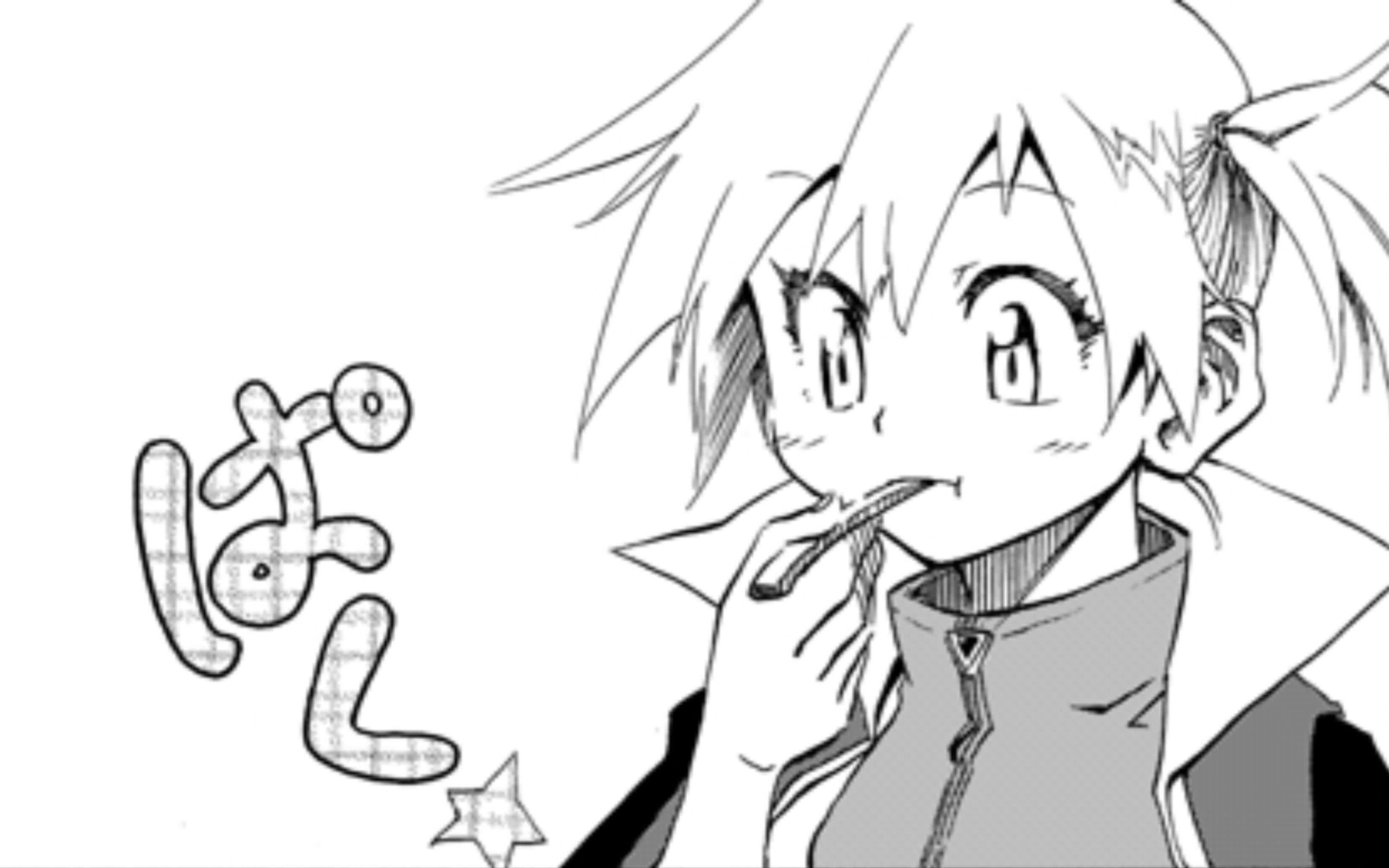 这就是小霞选择雨天兄弟的原因吗?——王者的祭典10话