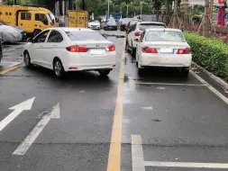 Tải video: 现实版侧方位停车