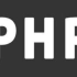 《PHP核心编程》从入门到精通。