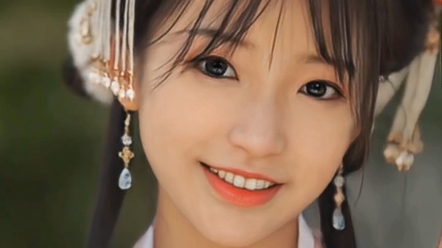 blue性转不亏是某鱼第一美女主播太美了