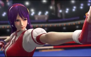 清水香織 搜索结果 哔哩哔哩 Bilibili