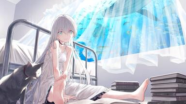 藍月なくる6th Album 『Transpain』 XFD_哔哩哔哩_bilibili 藍月なくる6th Album 『Transpain』 XFD_哔哩哔哩_bilibili