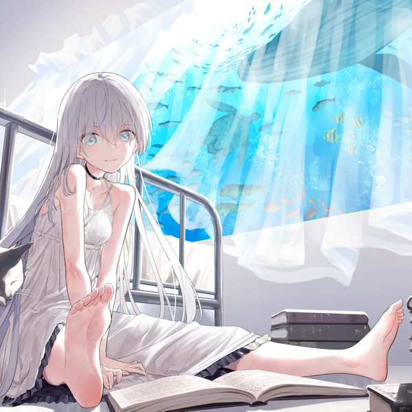 Endorfin. 9th Album 『モノローグ・オフ』 XFD_哔哩哔哩_bilibili