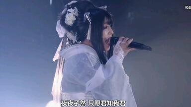 天野月子-鸟笼~in this cage~[中日双语歌词]_哔哩哔哩_bilibili