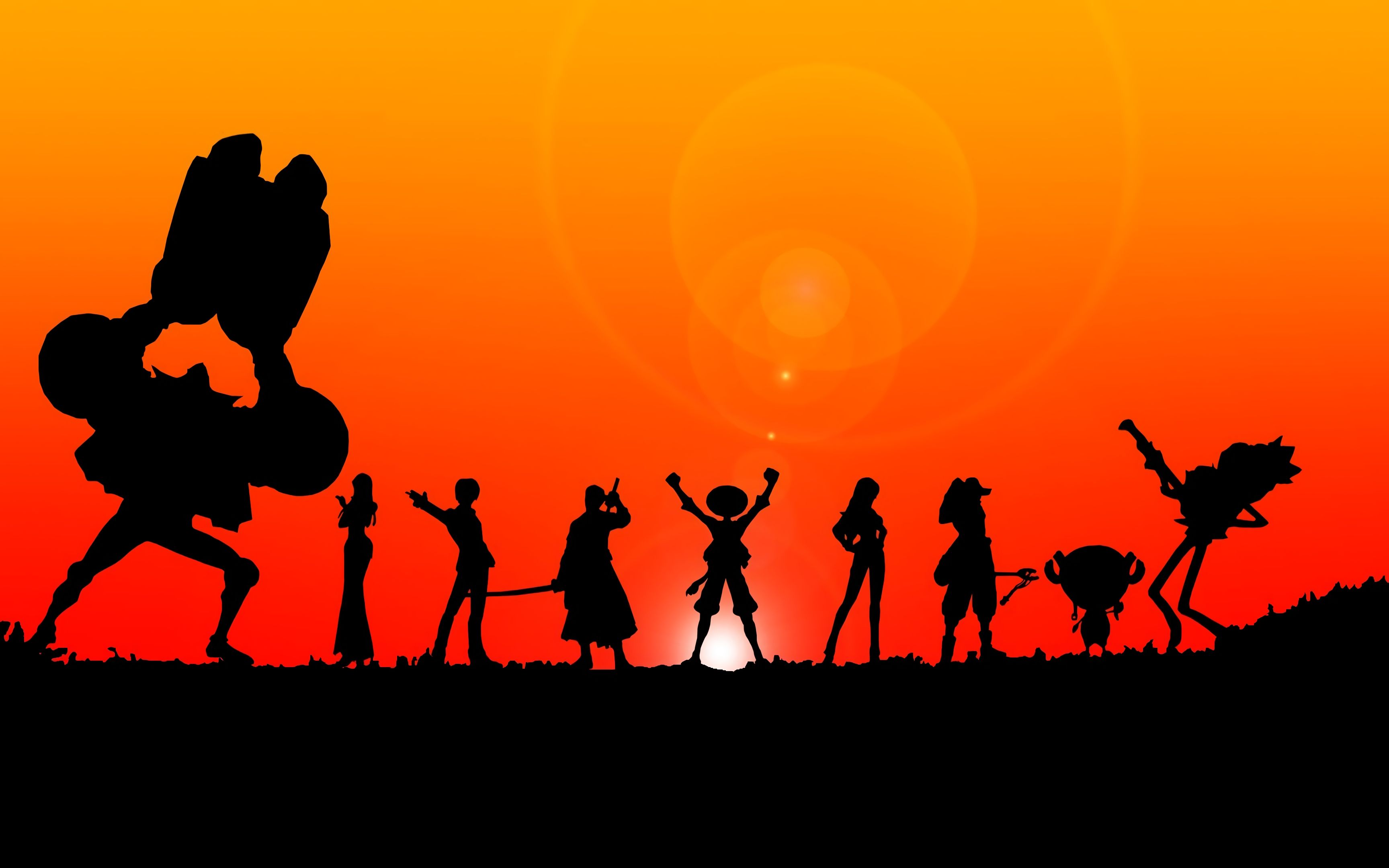 如果不豁出性命的话,那也无法开创未来