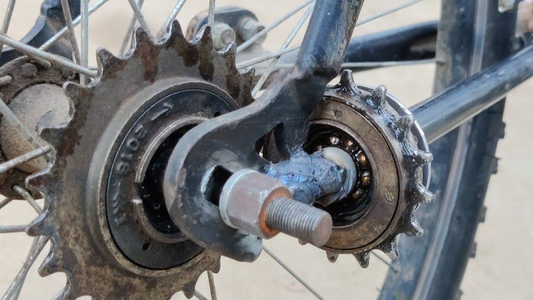 新手骑行每博鱼体育- 博鱼体育官网- 博鱼APP下载- 世界杯指定体育平台天多少公里？