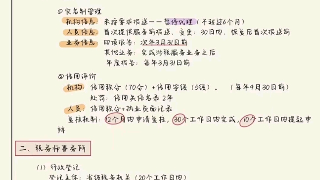 沈辰税考提分课——涉税实务第一、二章和重点章节第一部分发票的相关知识点,还有哪些不明白的呢#税考#税务师考试哔哩哔哩bilibili