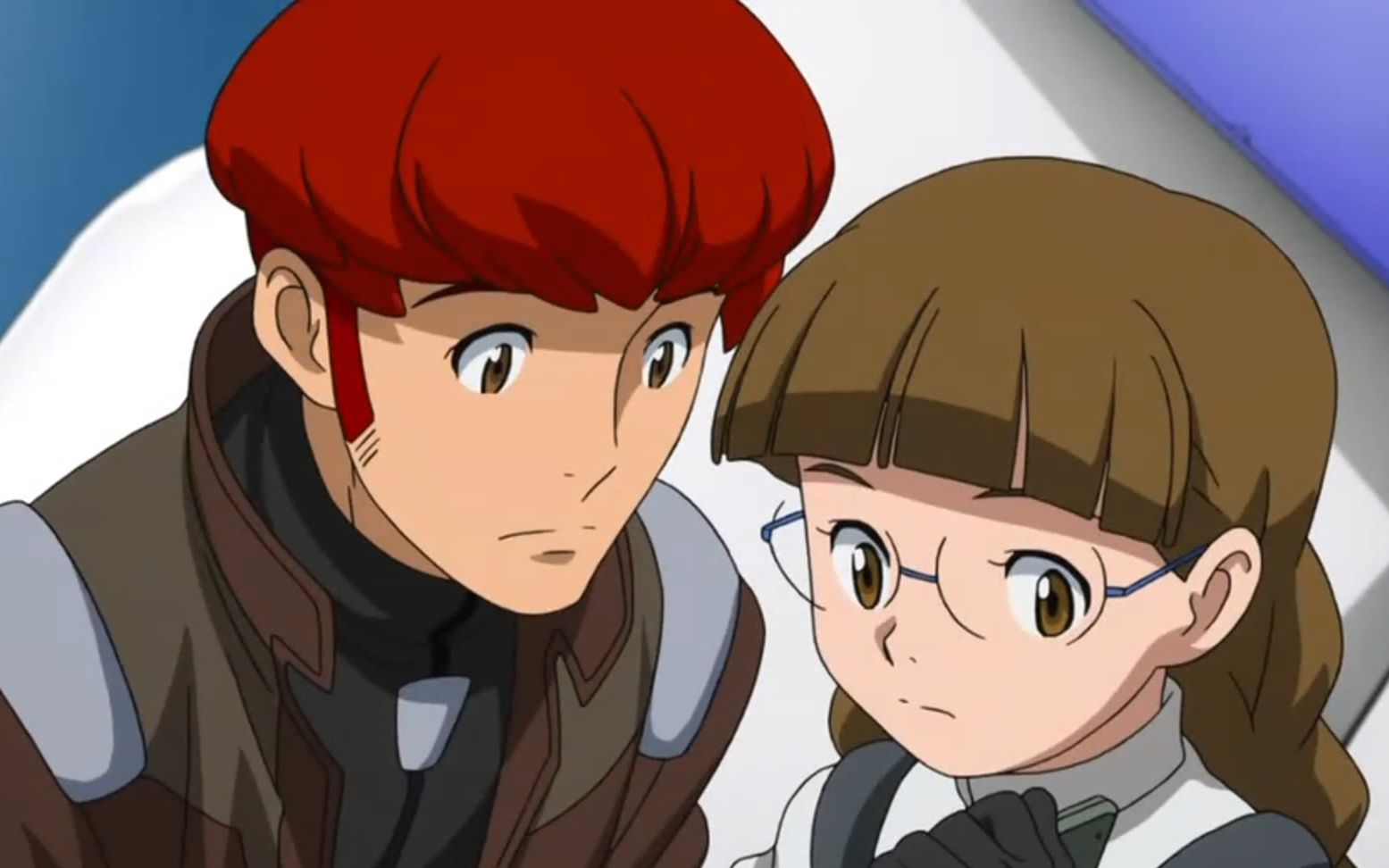 age的全部相关视频_bilibili_哔哩哔哩弹幕视频网