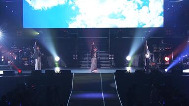 Answers」- Da-iCE ARENA TOUR 2023 -SCENE-_哔哩哔哩_bilibili