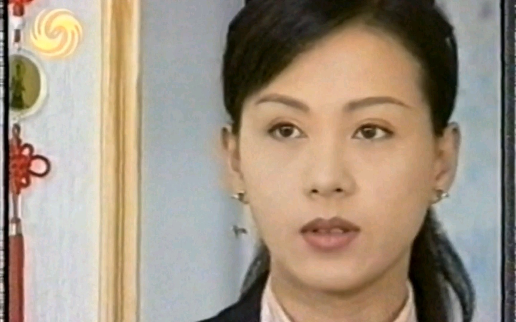 【夺爱】【涂善妮】曼如19-1