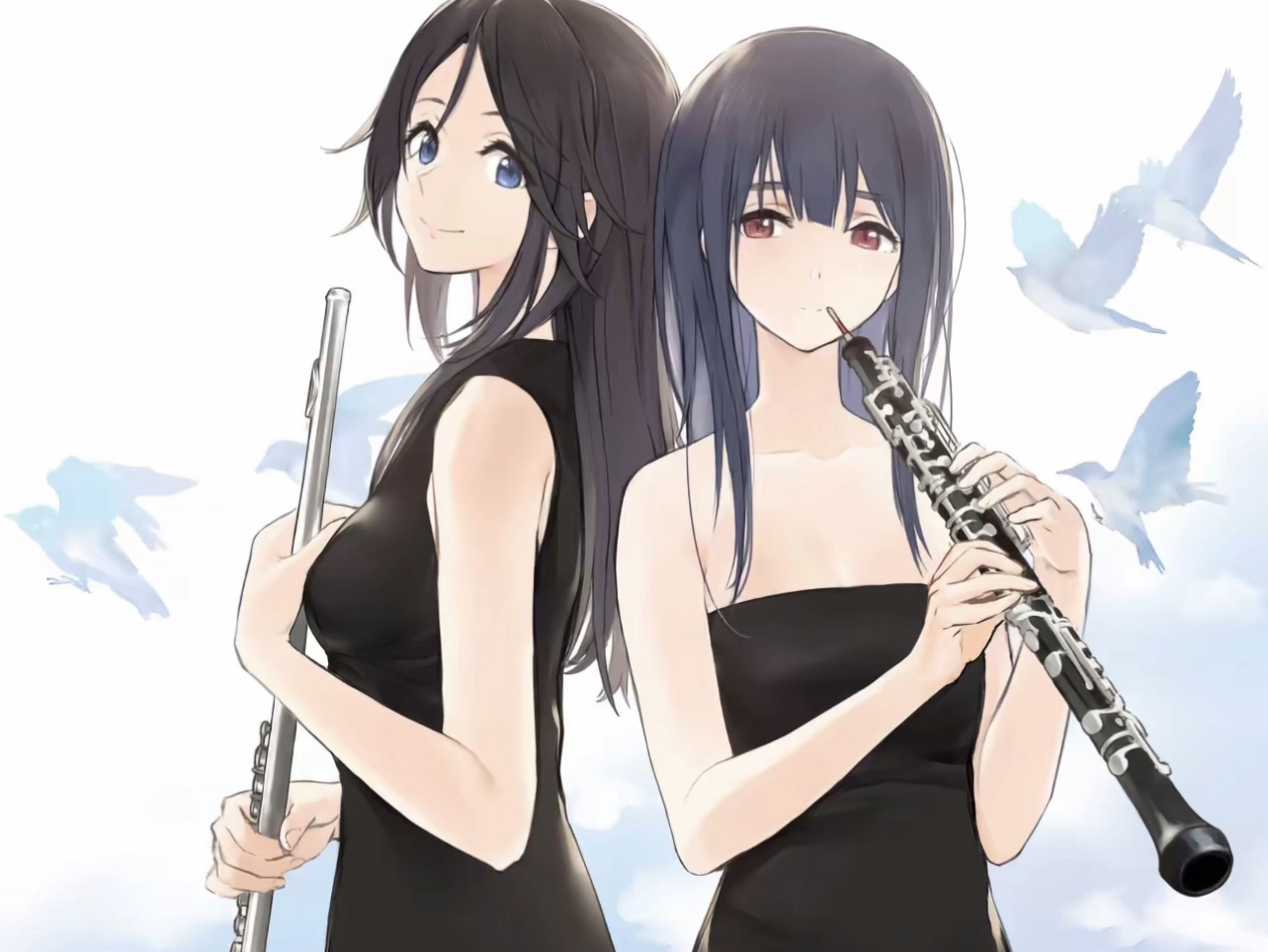 伞霙[第十三期]