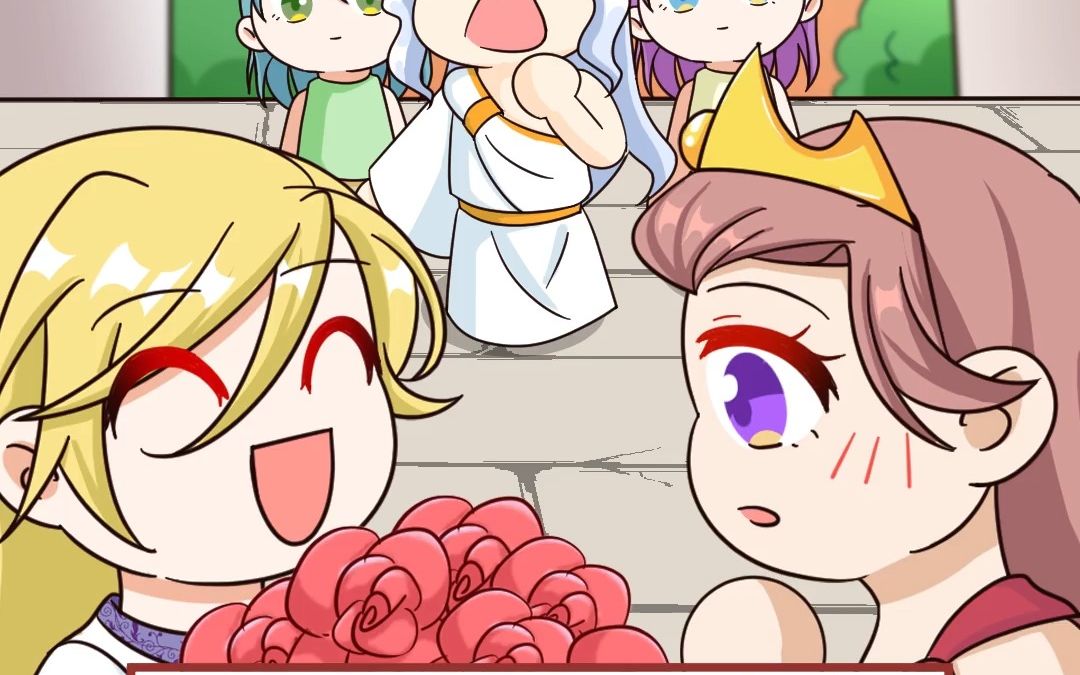 一口小鸭梨 144集