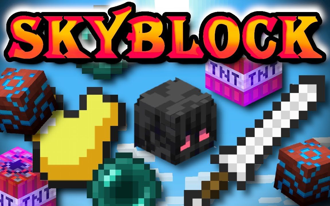 24小时地牢?solo hypixel skyblock [200]