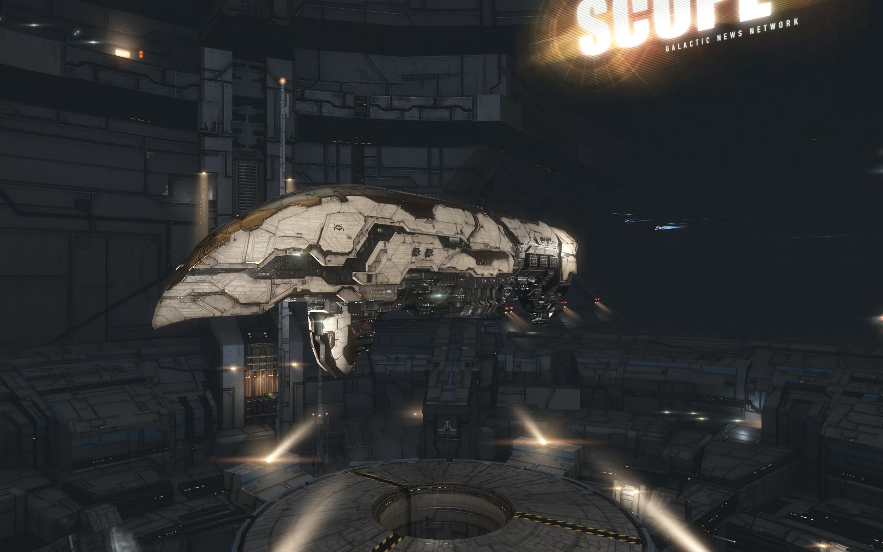 evepibc第二次皮尔米特星城攻坚战pibc灾难视角