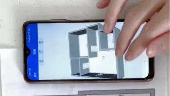 一款好用的画图软件