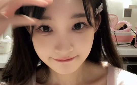 杨宇馨直播220230729哔哩哔哩bilibili