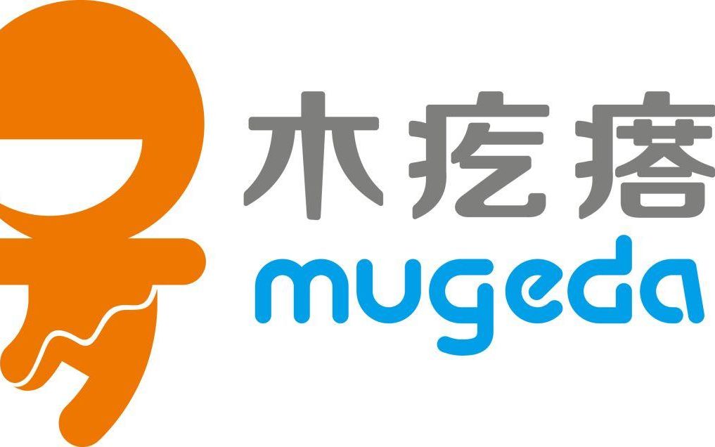 使用Mugeda制作可拖拽的进度条哔哩哔哩bilibili