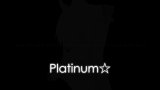 [图]Platinum☆