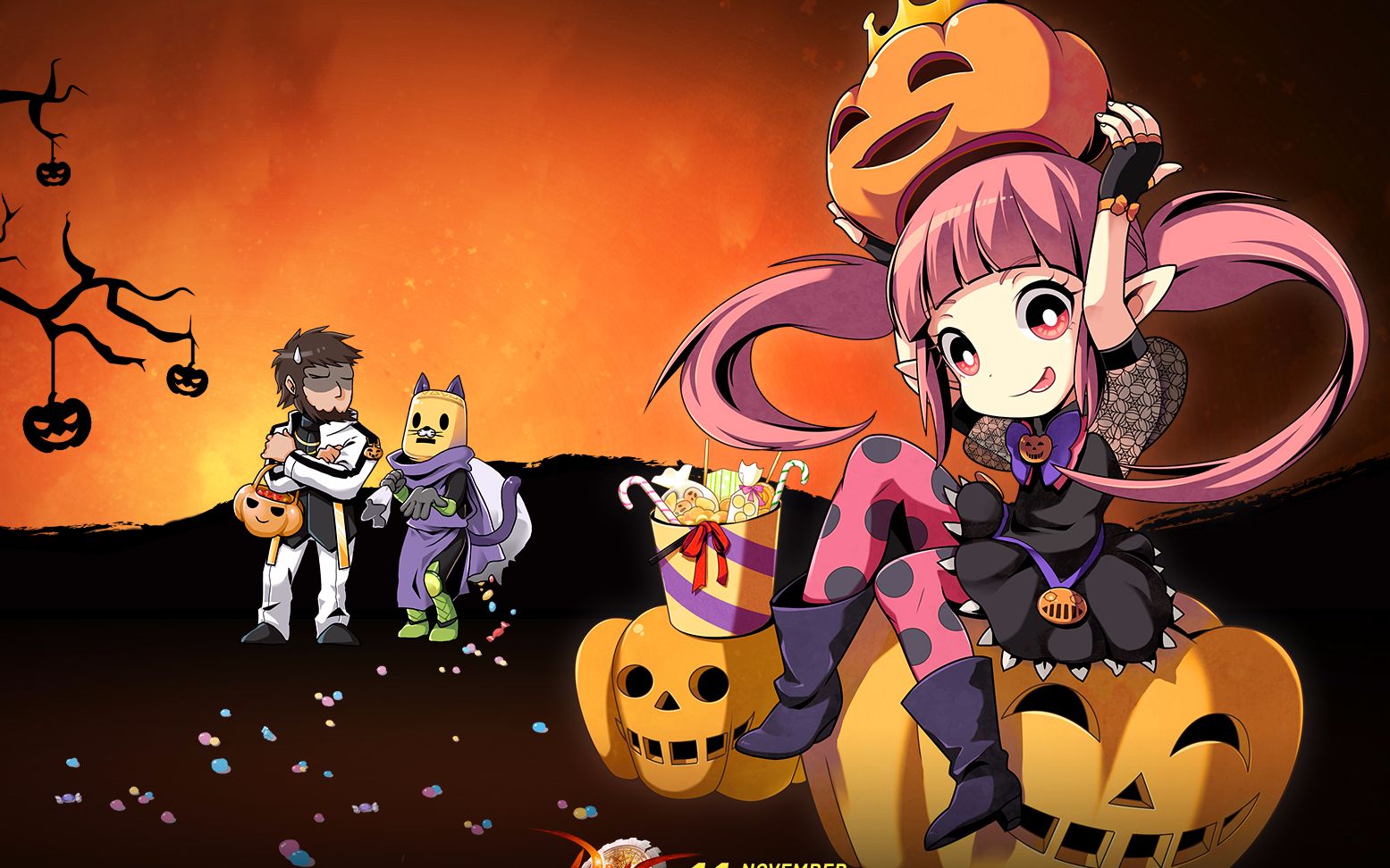 dnf帝国竞技场召唤师活动200天史诗套17分钟才过简直就是灾难片是谁说