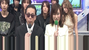 Hdtv 倖田來未 愛証 07 0406 Music Station 1440x1080 Mpeg2 Ts 哔哩哔哩 つロ干杯 Bilibili