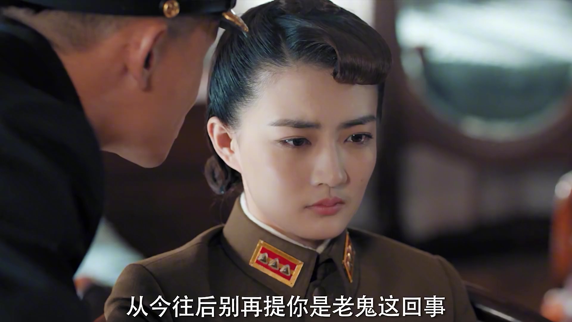 催眠大师在全能天才面前就是小丑