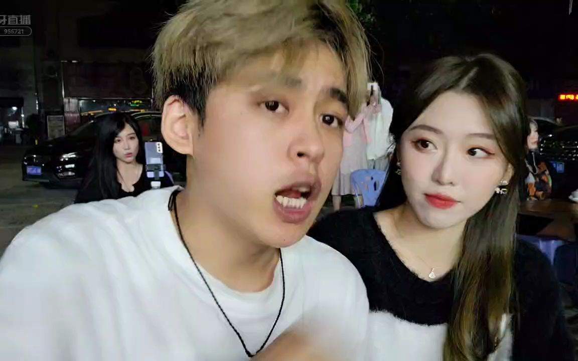 集梦张开朗20220304-09