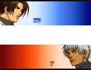 [图]【TAS】KOF99 京隊