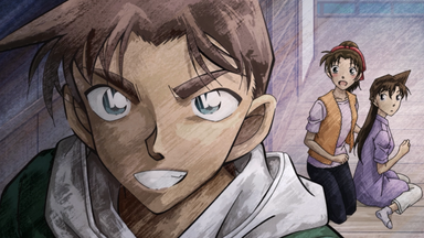 MAYO OKAMOTO Hello TOUR ’98 [VHS] 岡本真夜】Mayo Okamoto Hello Tour 98_哔哩哔哩_bilibili