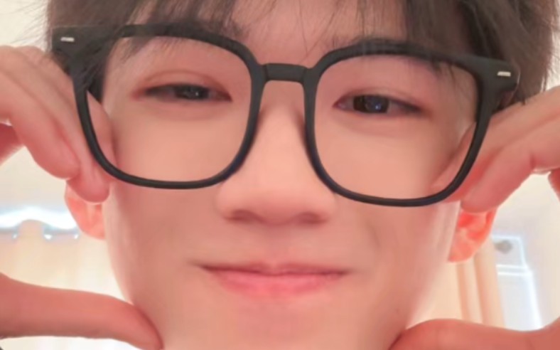 【李歪歪】2024.1.6人气票最终话:气势如虹!歪哥会越来越红!