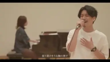 サザンオールスターズ-哔哩哔哩_Bilibili