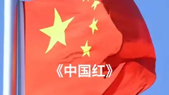 朋友，能否停下脚步，听我一言。