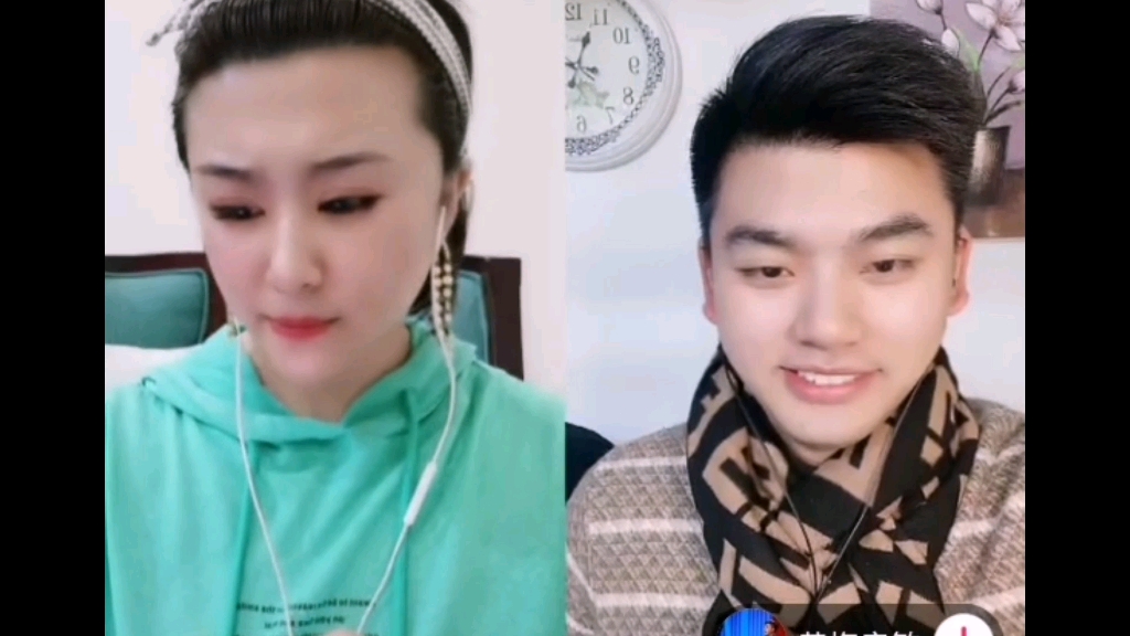 大连京剧院女花脸任思媛反串白蛇传之合钵