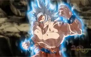 大神官 搜索结果 哔哩哔哩 Bilibili